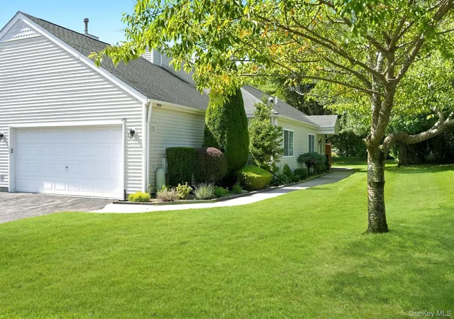 156-farm-house-ct-brookhaven-ny-11949/hzid_08414fce