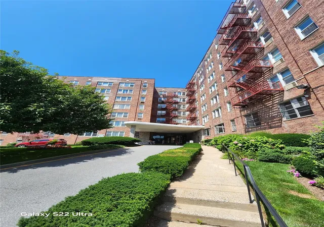 333-bronx-river-rd-324-yonkers-ny-10704/hzid_a2ebf675