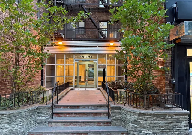 44-58-e-8th-street-3n-new-york-ny-10003/hzid_e4c47a42