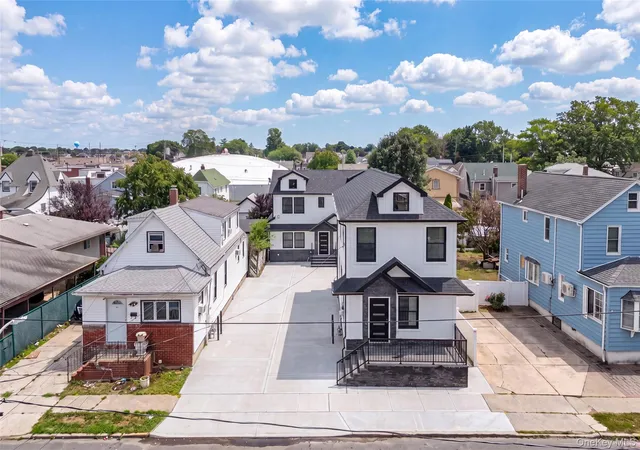 23-doherty-ave-hempstead-ny-11003/hzid_dc53e1e9