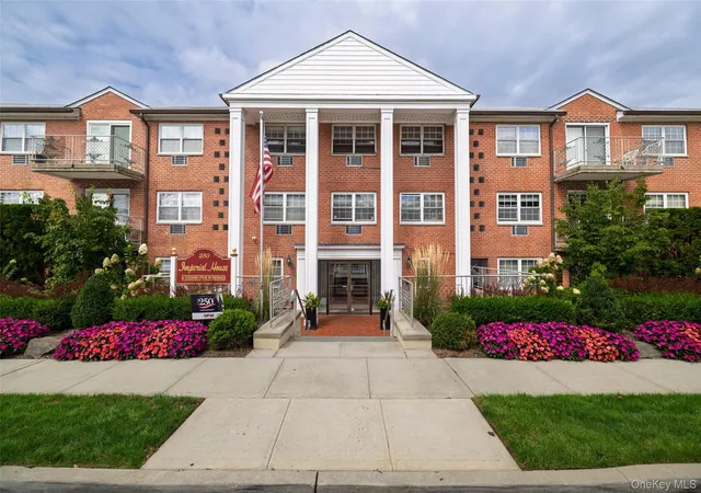 250-n-village-ave-c22-hempstead-ny-11570/hzid_707b4a80
