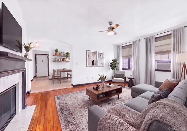 808-bronx-river-rd-6c-yonkers-ny-10708/hzid_cb488524