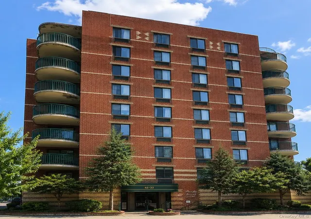 42-22-union-st-2b-new-york-ny-11355/hzid_85d8cd78