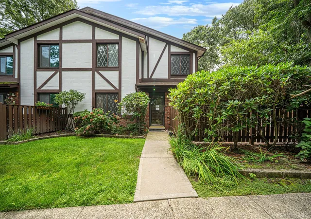 415-clubhouse-51-brookhaven-ny-11727/hzid_980fb224