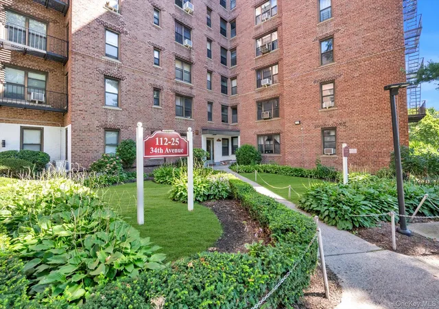 112-25-34-avenue-h-new-york-ny-11368/hzid_44d86b11