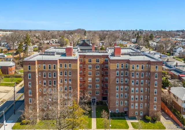 30-11-parsons-blvd-5a-new-york-ny-11354/hzid_697ad995