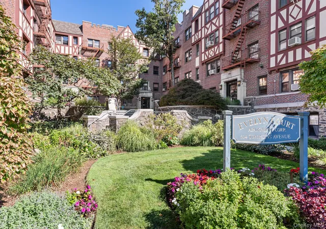 604-tompkins-b4-mamaroneck-ny-10543/hzid_7fb93ffe