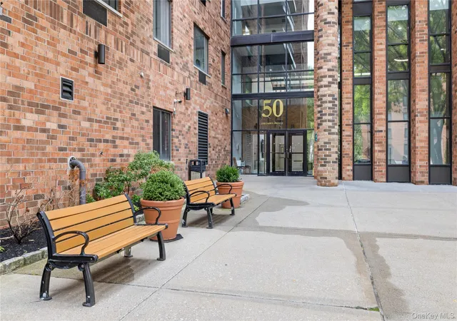 50-columbus-ave-610-yonkers-ny-10707/hzid_2ddf5410
