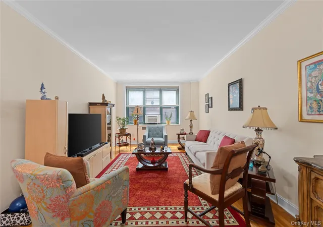 78-10-34-avenue-4j-new-york-ny-11372/hzid_615494c0