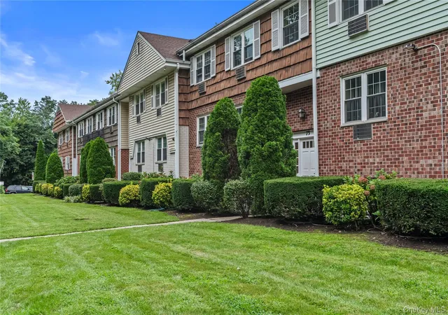 73-lorraine-ter-325-mount-vernon-ny-10553/hzid_f81734ac