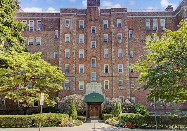 270-bronxville-rd-b3-yonkers-ny-10708/hzid_e405d7ed