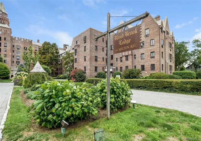66-milton-rd-g42-rye-city-ny-10580/hzid_9d4417cb