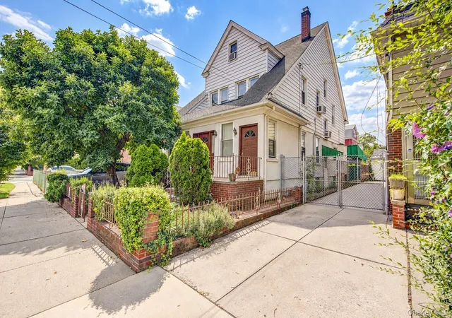 46-66-156th-street-new-york-ny-11355/hzid_960222db