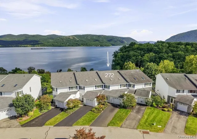 272-tamerisk-ln-new-windsor-ny-12553/hzid_107ed355