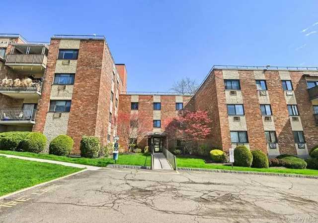 115-dehaven-dr-302-yonkers-ny-10703/hzid_717ba327