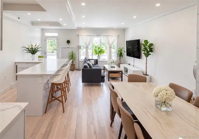 50-columbus-ave-f10-eastchester-ny-10707/hzid_5a5180b6