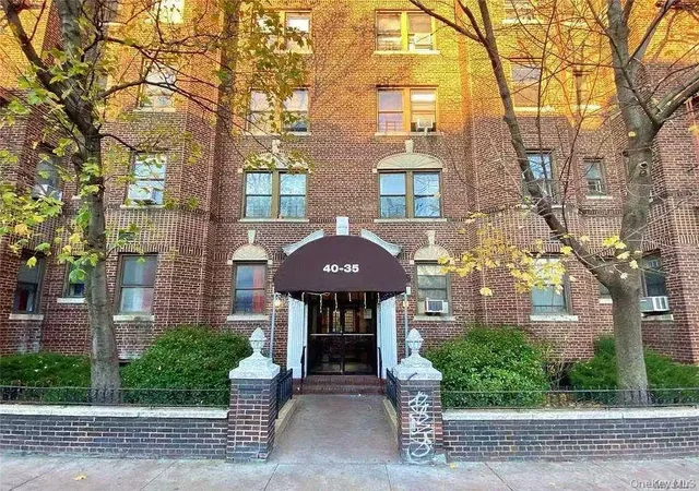 40-35-ithaca-st-3d-new-york-ny-11373/hzid_274f7ca8