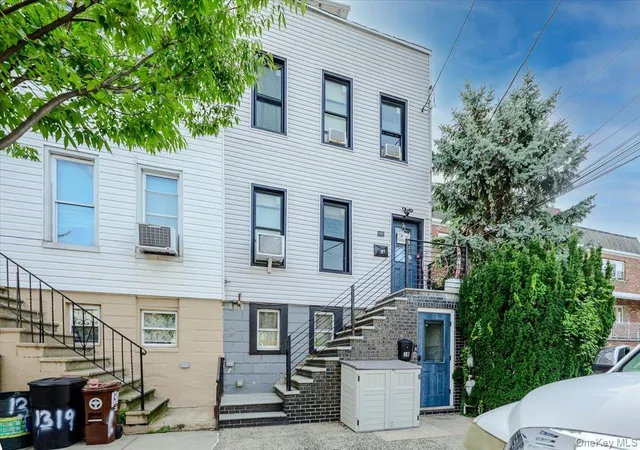 1321-balcom-ave-1-new-york-ny-10461/hzid_8fbe0cbd