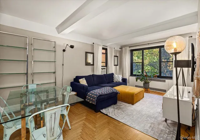 65-park-ter-e-c48-new-york-ny-10034/hzid_d1e044fc