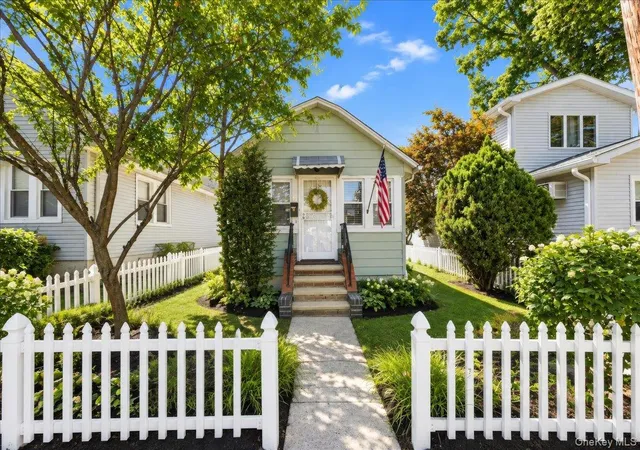 11-oak-ave-11-new-york-ny-10465/hzid_c75cf97f