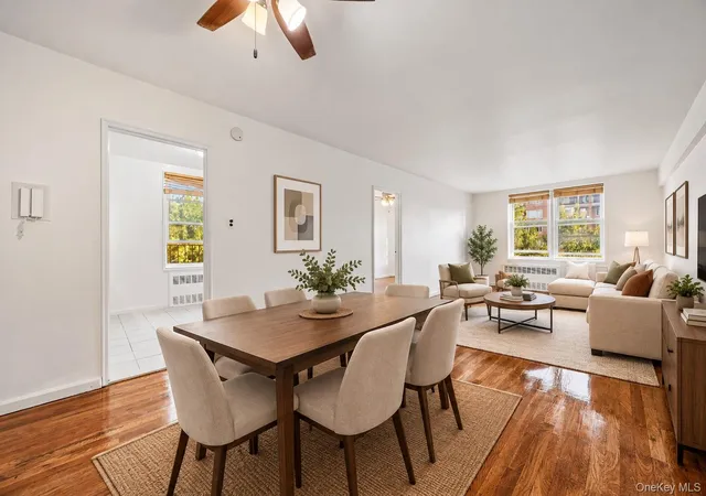 63-11-queens-blvd-d3-new-york-ny-11377/hzid_824612e9