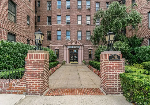 78-14-austin-st-3-f-new-york-ny-11375/hzid_6c0cb0ee