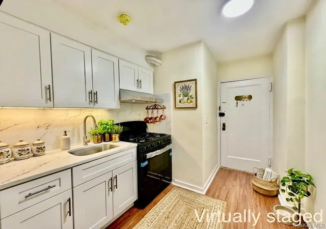 144-35-sanford-ave-3c-new-york-ny-11355/hzid_8d9faa14