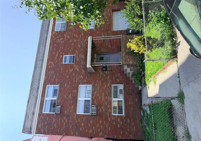 1849-white-plains-rd-new-york-ny-10462/hzid_6f65aa71