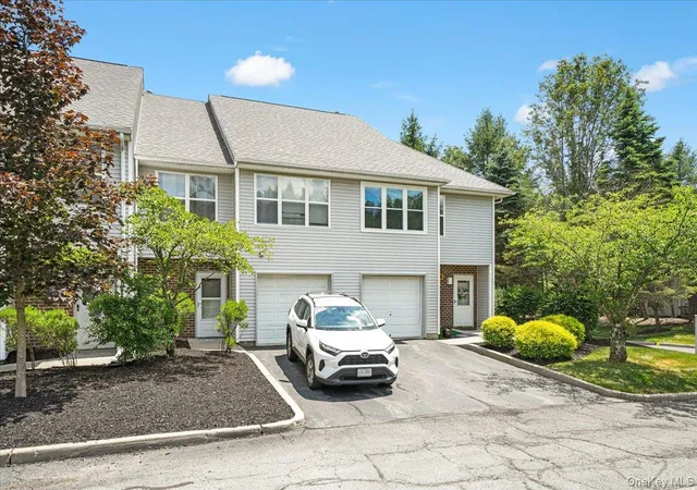 45-deer-ct-dr-middletown-ny-10940/hzid_6c8db2f8