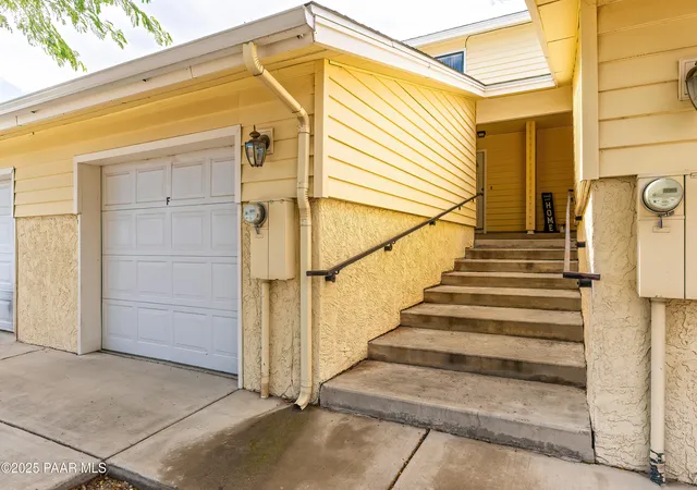 1246-n-barzona-ave-f-dewey-az-86327/hzid_5ce82204