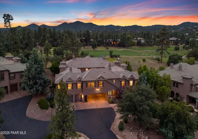 1716-alpine-meadows-ln-1304-prescott-az-86303/hzid_4e7eb03c