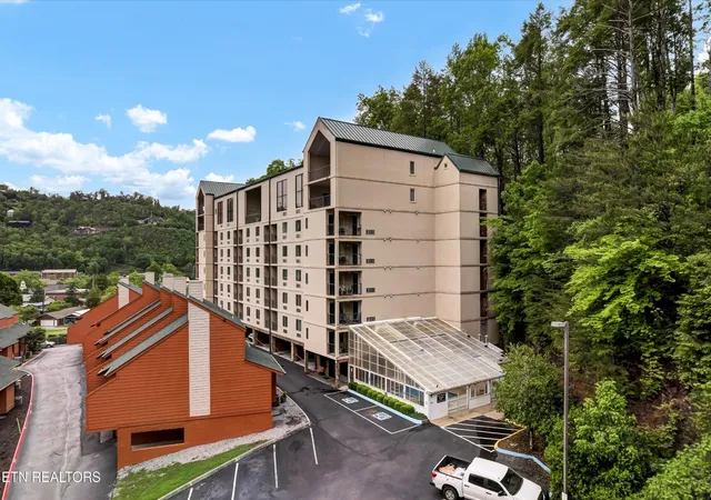 413-baskins-crk-rd-205-gatlinburg-tn-37738/hzid_40a43987