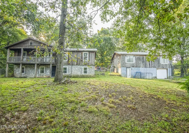 197-wedgewood-ln-spring-city-tn-37381/hzid_0957e49a