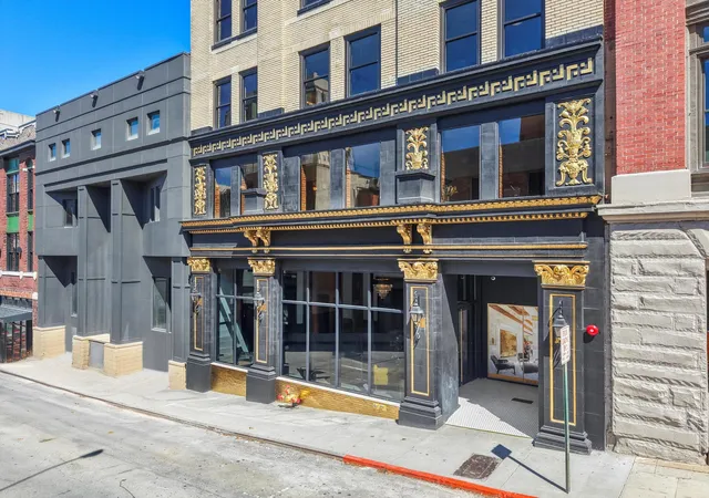 117-e-7th-street-903-b-chattanooga-tn-37402/hzid_537ba22d