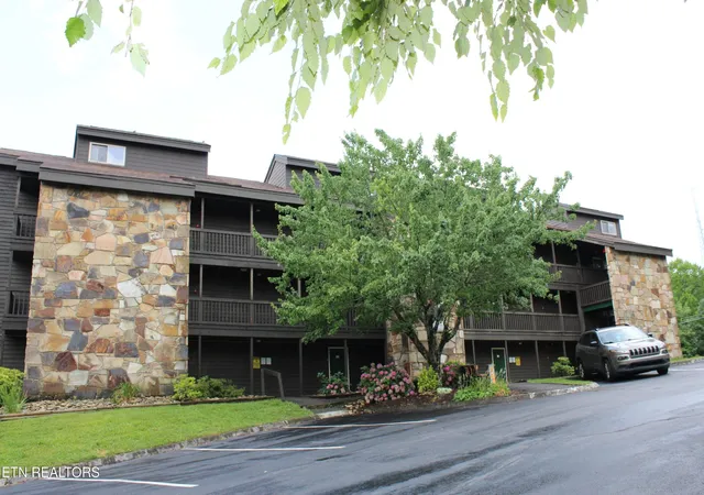 1380-ski-view-dr-unit-3203-gatlinburg-tn-37738/hzid_11f94e5b