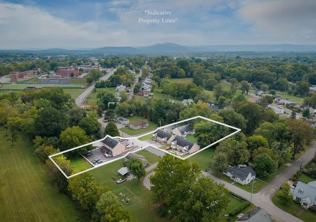 314-caldwell-st-mcminnville-tn-37110/hzid_88be50ed