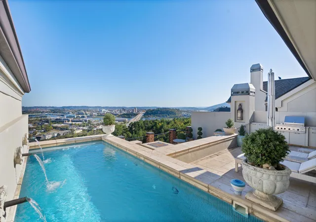 554-whitehall-road-124-chattanooga-tn-37405/hzid_7e0140c1