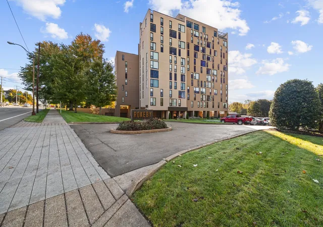 3901-w-end-ave-303-nashville-tn-37205/hzid_acd40a74