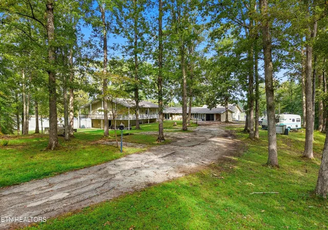 605-s-lake-dr-oneida-tn-37841/hzid_9aad05d2