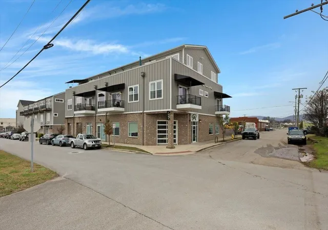 1603-fagan-st-204-chattanooga-tn-37408/hzid_f669a595