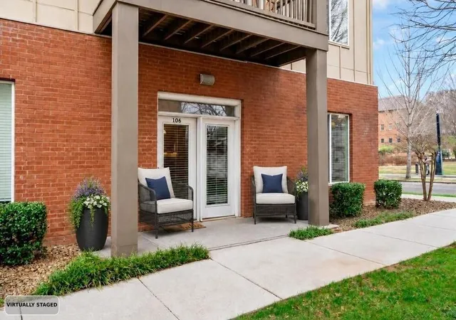 817-flynn-st-106-chattanooga-tn-37403/hzid_542ba9d1