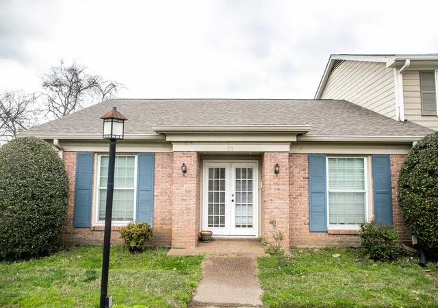 317-plantation-ct-nashville-tn-37221/hzid_3b0ceffe