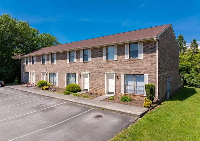 900-stratford-cir-nw-cleveland-tn-37312/hzid_64dc06df