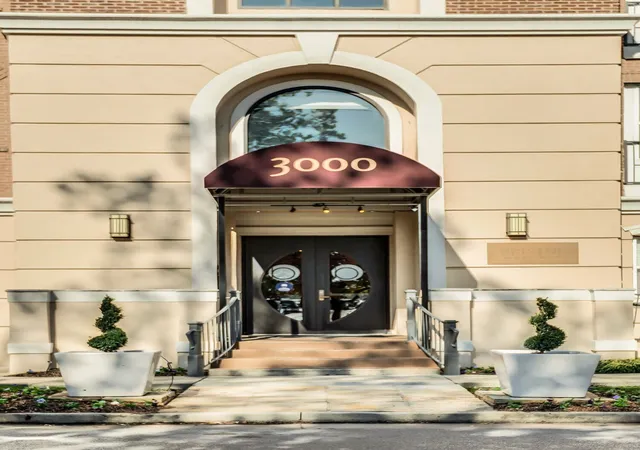 3000-vanderbilt-pl-131-nashville-tn-37212/hzid_0e5bec53