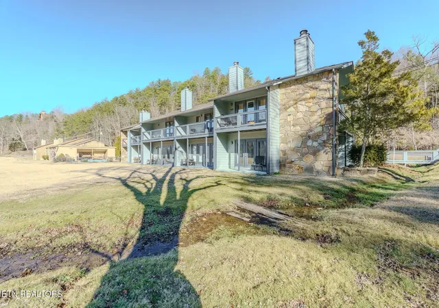 4164-old-webb-crk-rd-5-gatlinburg-tn-37738/hzid_42faaf50