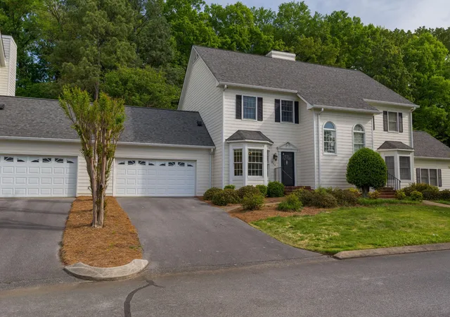 1014-ariel-ln-chattanooga-tn-37405/hzid_7812f3d6