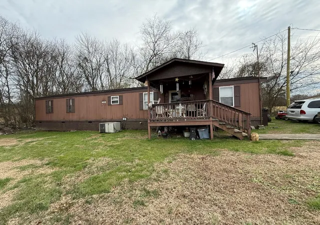 15446-highway-28-whitwell-tn-37397/hzid_69d1b5bb