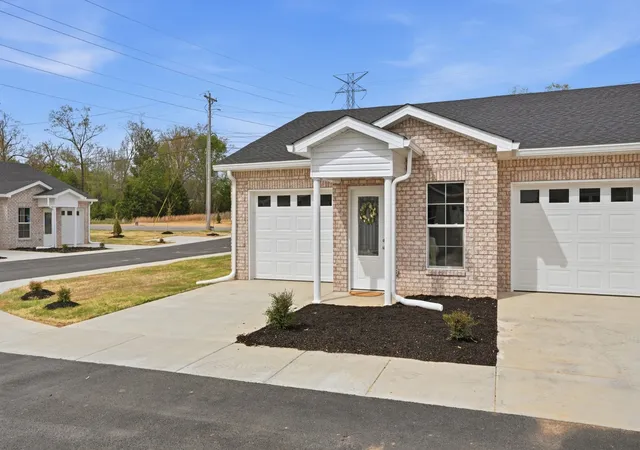 741-kings-ln-a-3-tullahoma-tn-37388/hzid_5db6543c