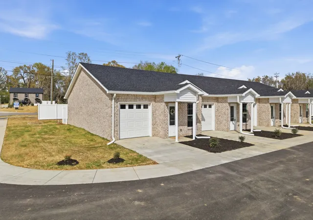 741-kings-ln-b-7-tullahoma-tn-37388/hzid_8338c399