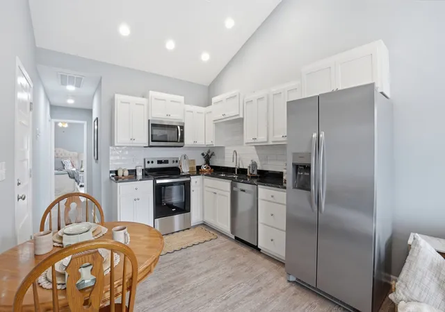 741-kings-ln-b-9-tullahoma-tn-37388/hzid_1cb6fbd8